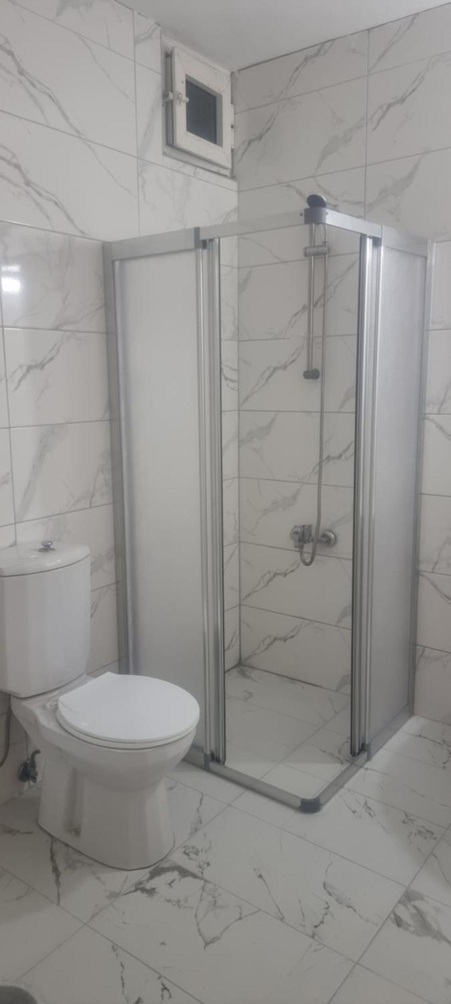 Pembe Kosk Apart Otel Fethiye Room photo