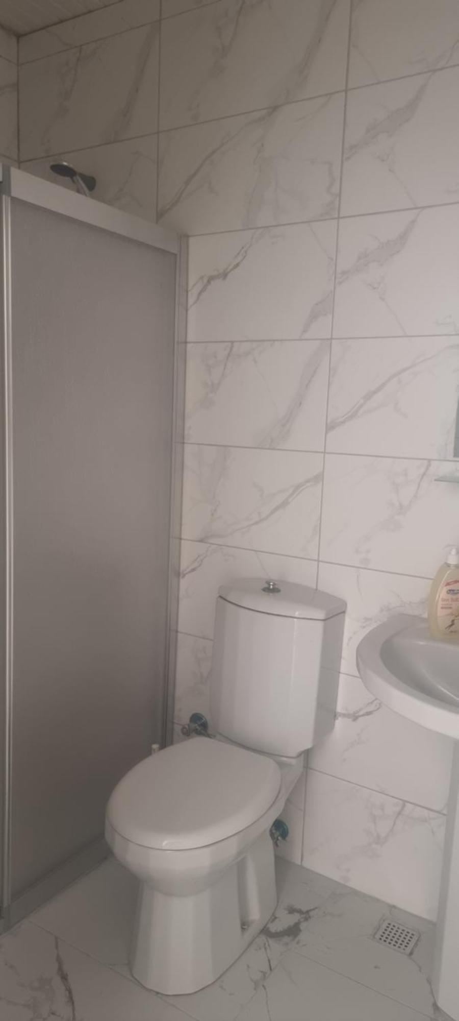 Pembe Kosk Apart Otel Fethiye Room photo