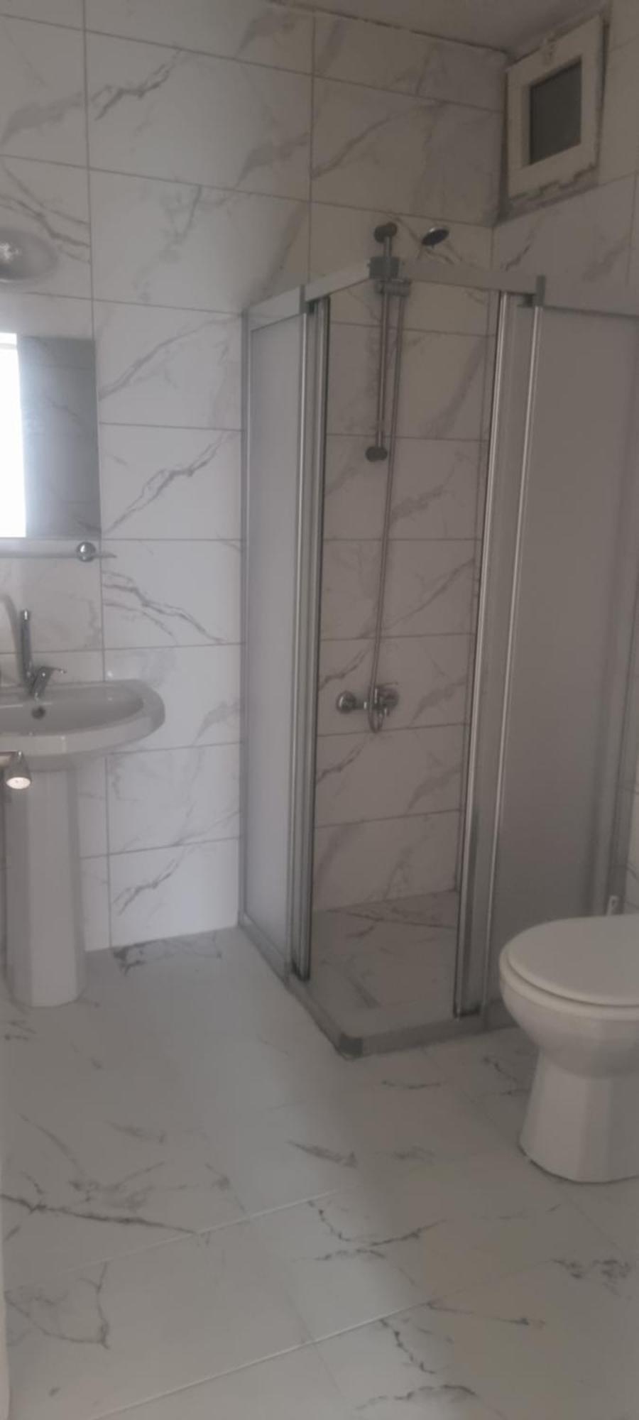 Pembe Kosk Apart Otel Fethiye Room photo