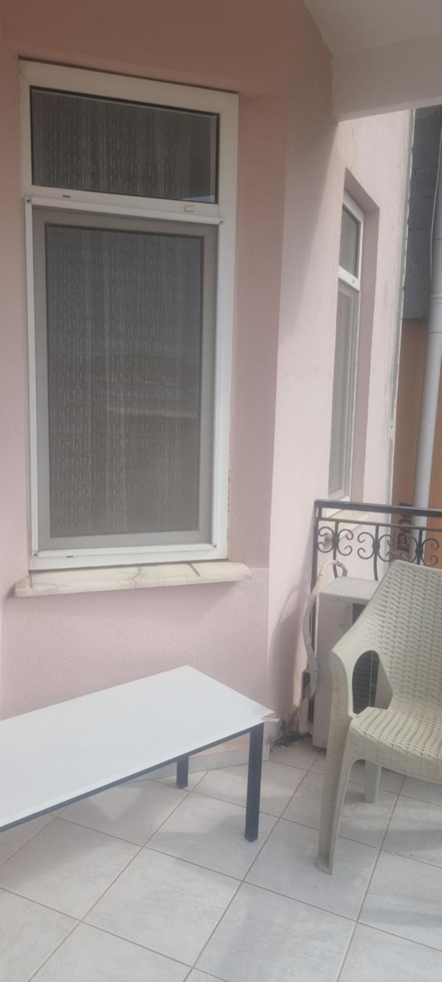 Pembe Kosk Apart Otel Fethiye Room photo